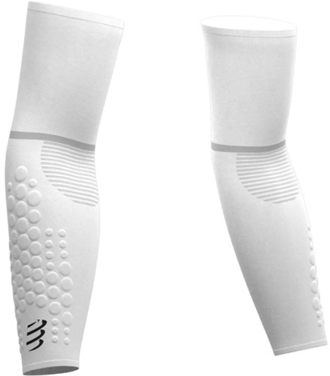 Armforce Ultralight