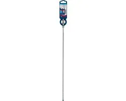 Bosch Professional EXPERT SDS plus-7X Hamerboor 6,5mm x 400mm