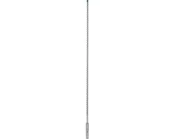 Bosch Professional EXPERT SDS plus-7X Hamerboor 6,5mm x 400mm