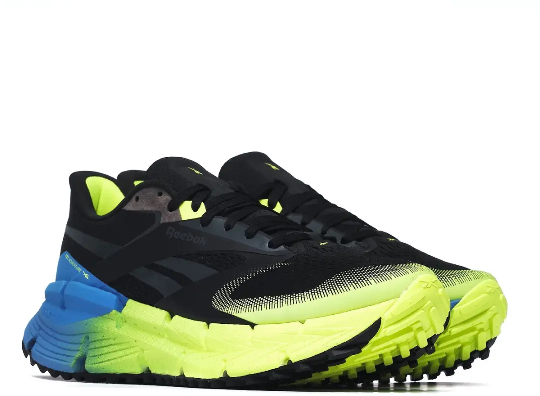 Reebok FloatZig Adventure 42 Heren Trail
