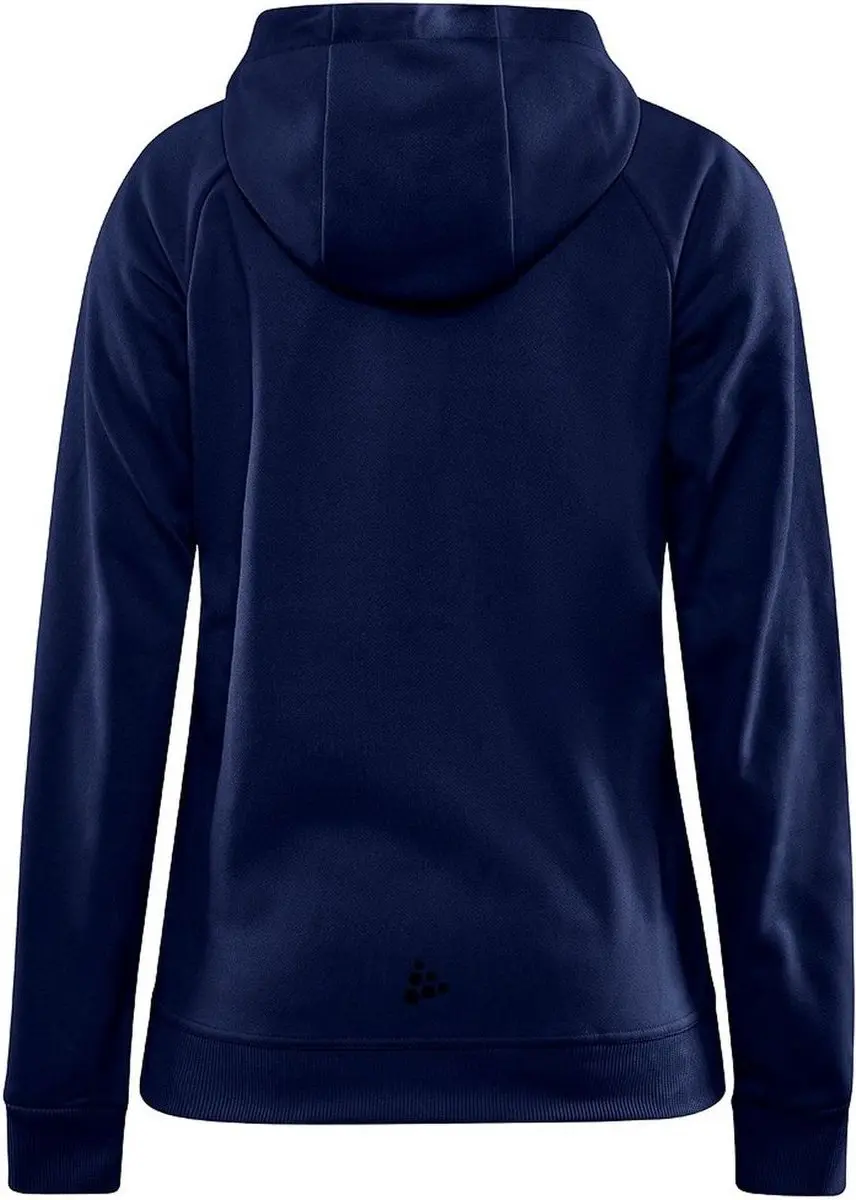 Craft Unify Jas Dames - Marine - XXL