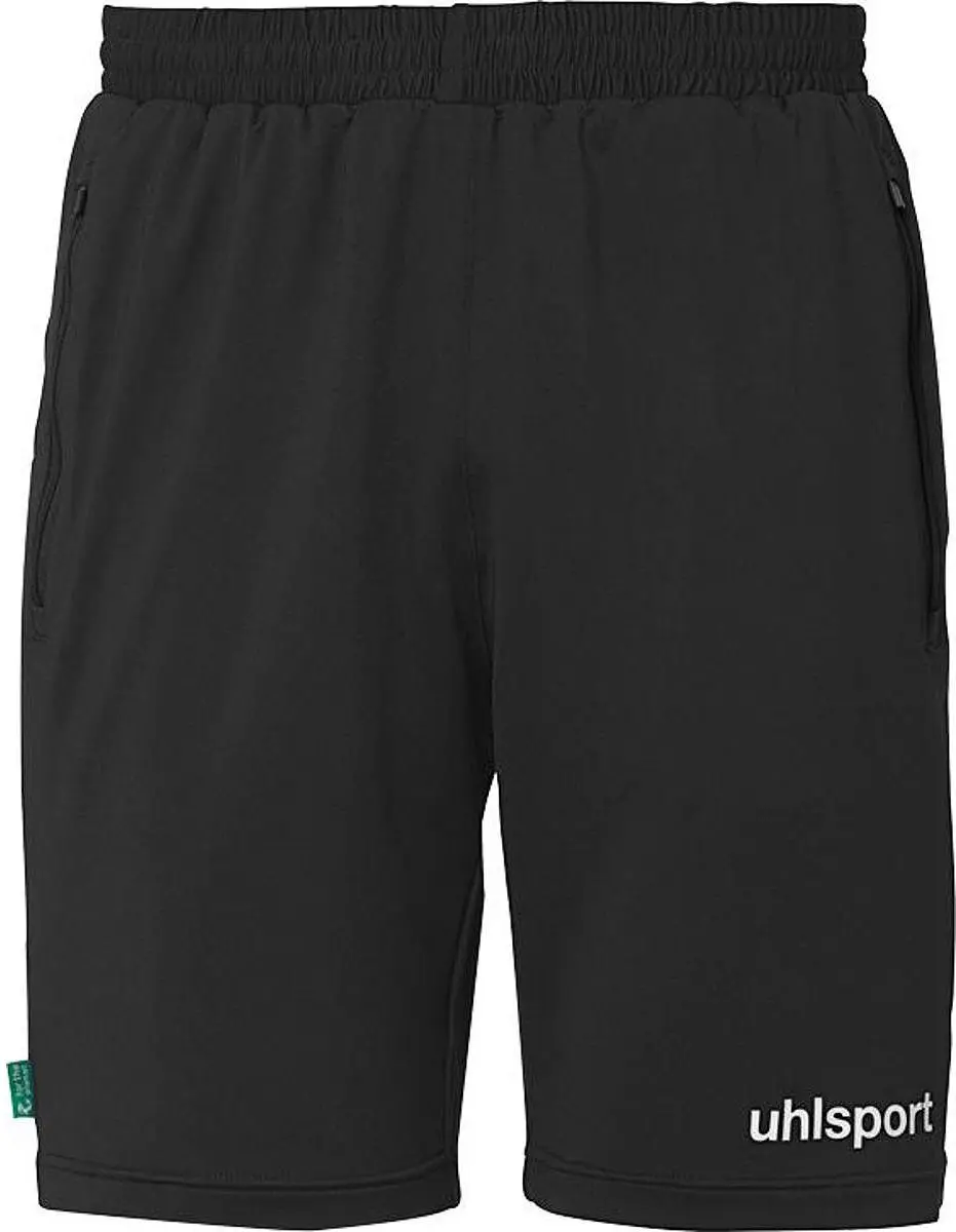 Uhlsport Squad 27 Short Heren