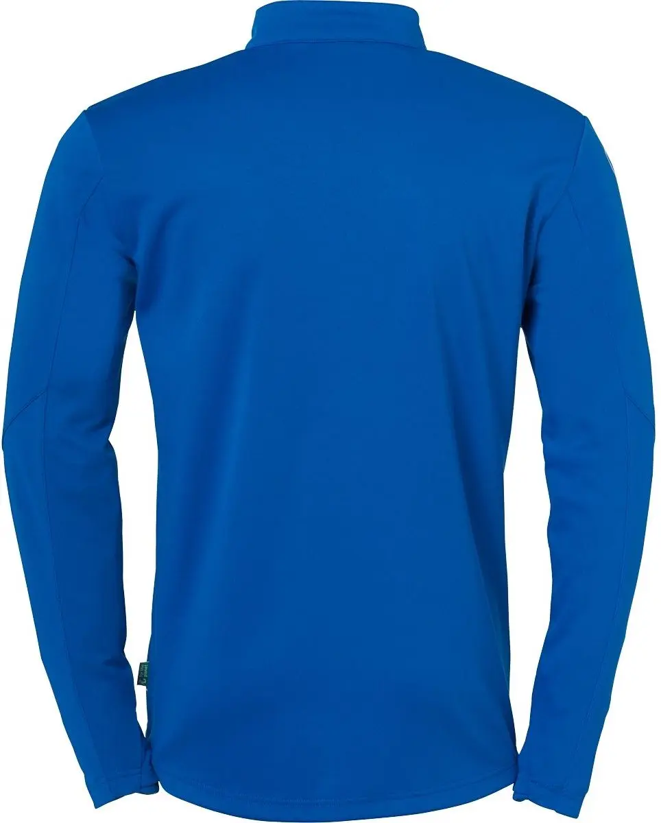 Uhlsport Score 26 Ziptop Kinderen 140 - Royal/Wit