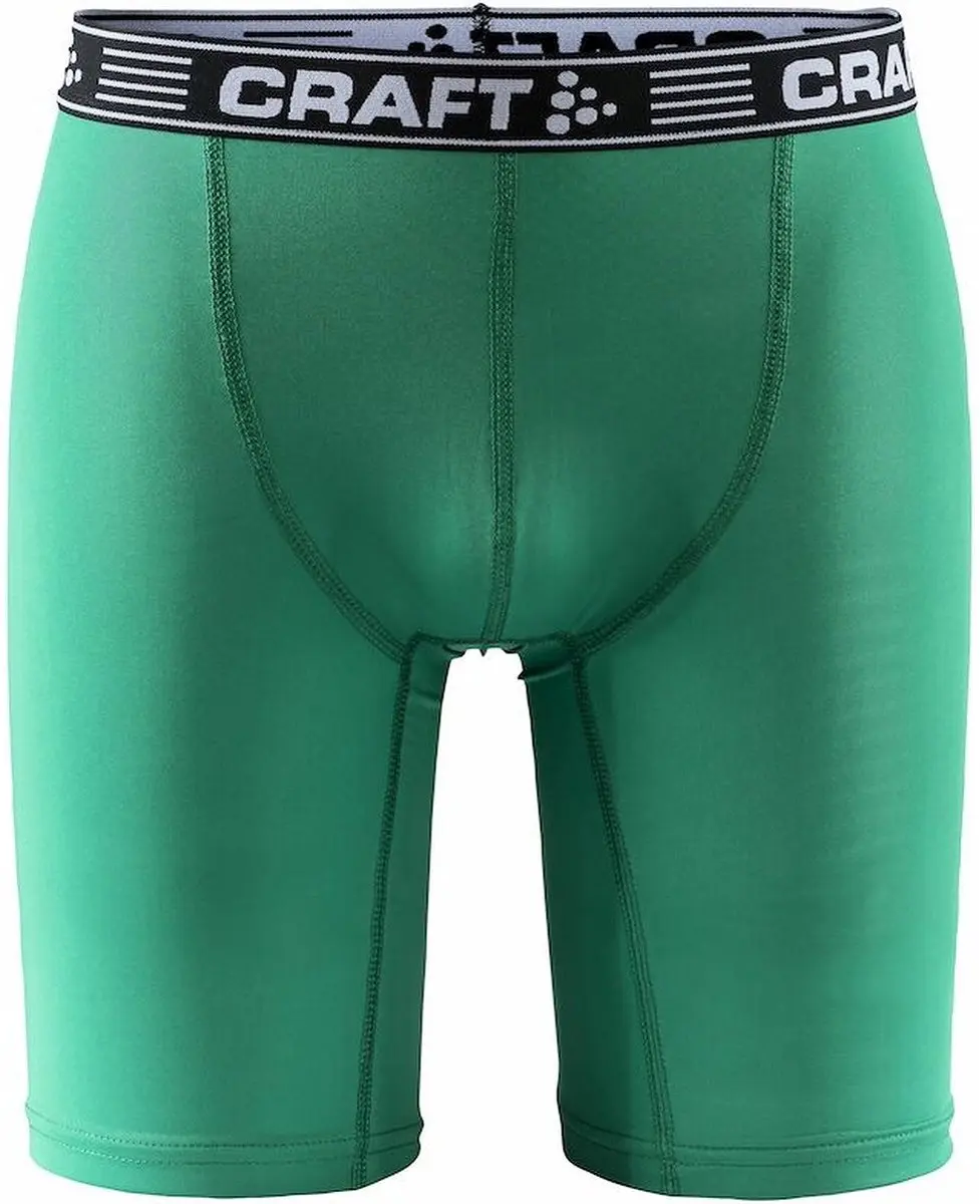 Craft Pro Control Short Tight Slidingbroek S