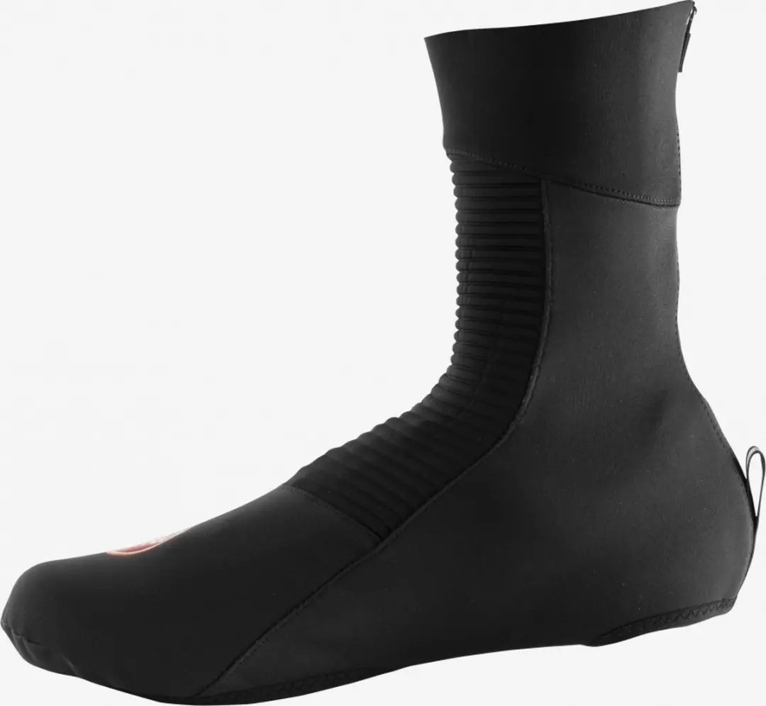 Castelli Entrata Shoecover Overschoenen - M - afbeelding 3 van 6