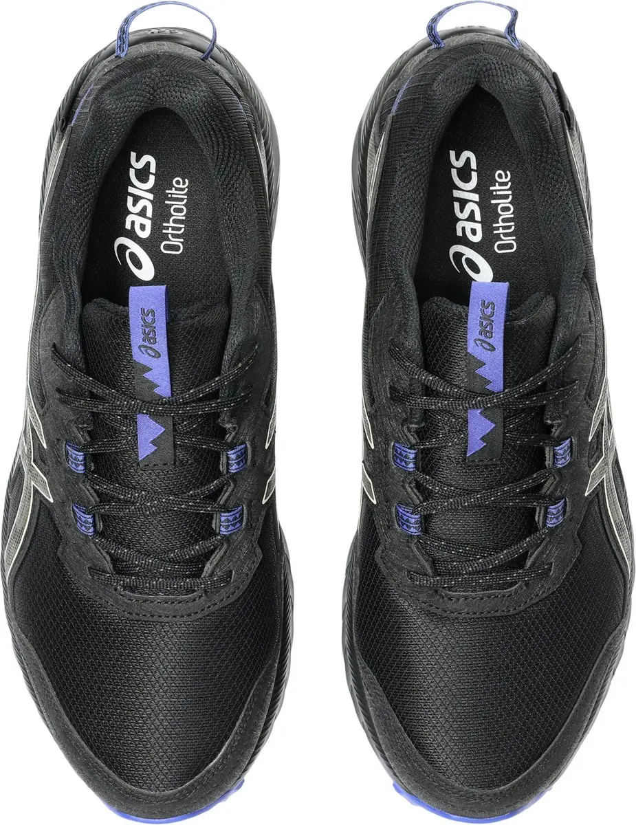 ASICS Gel-Venture 10 WP