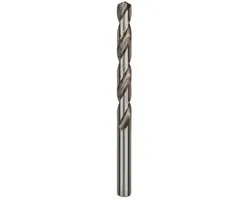 Bosch Professional ST. LINE 10.5mm HSS-G Boorbit - 5 Stuks - afbeelding 6 van 6