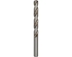 Bosch Professional ST. LINE 10.5mm HSS-G Boorbit
