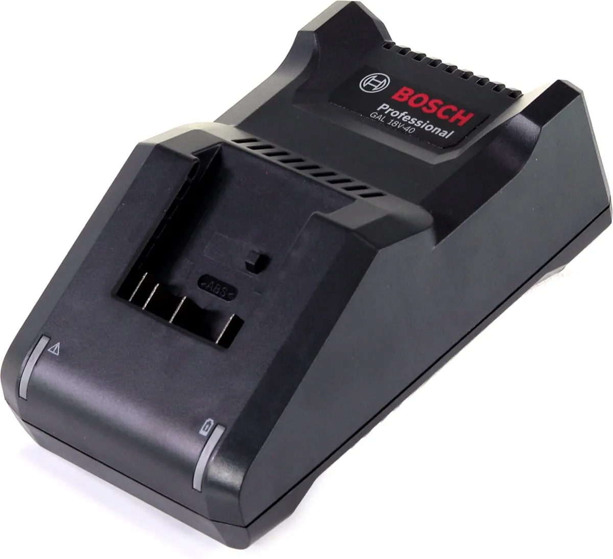 Bosch Professional Accu Starterset 18V ProCORE18V 4.0Ah - 1 Stuks
