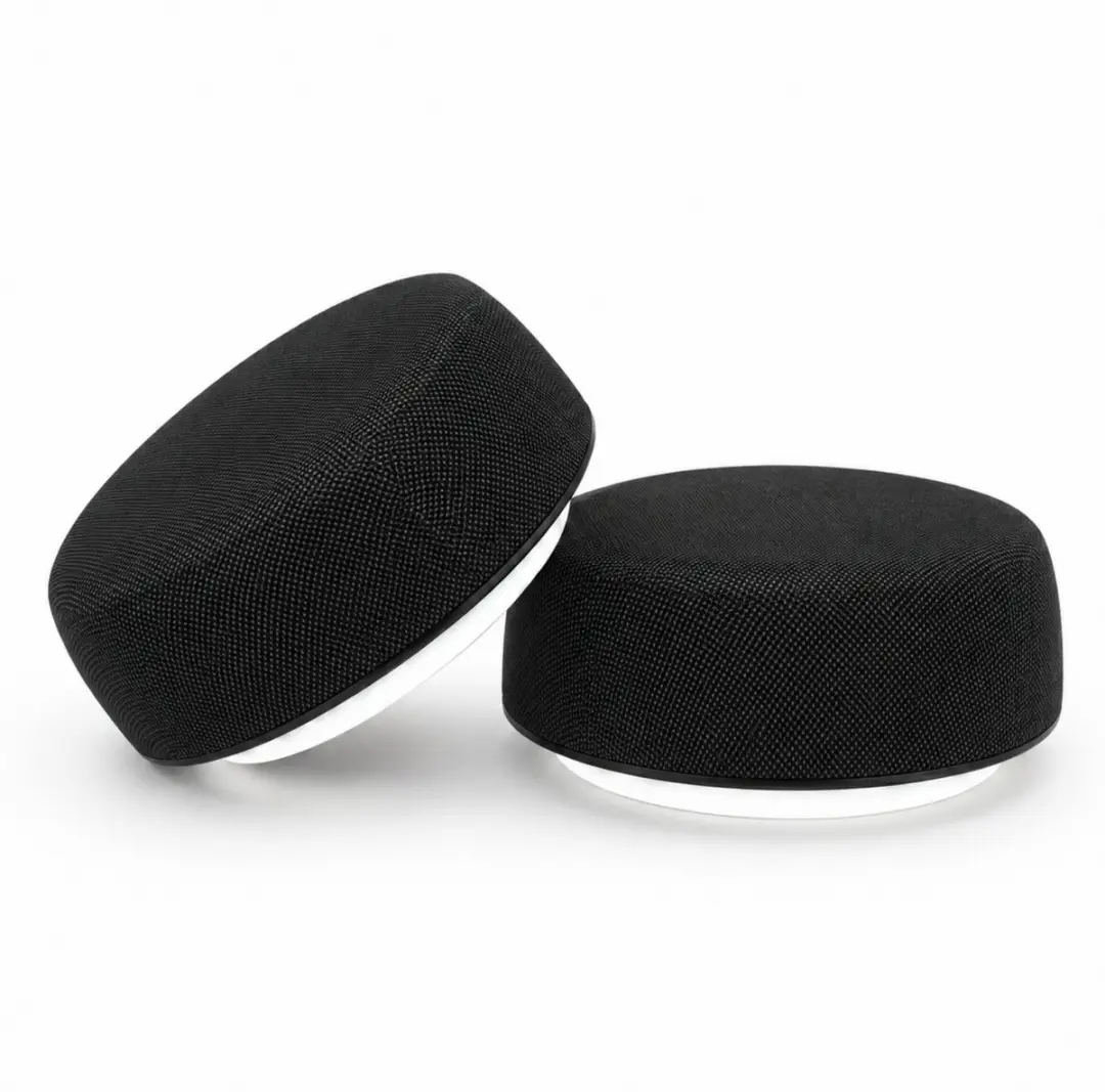 Marmitek Soundex B200 Bluetooth speakers