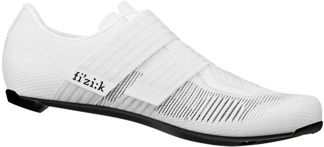 Fizik Vento Powerstrap Aerowave My24 Raceschoenen