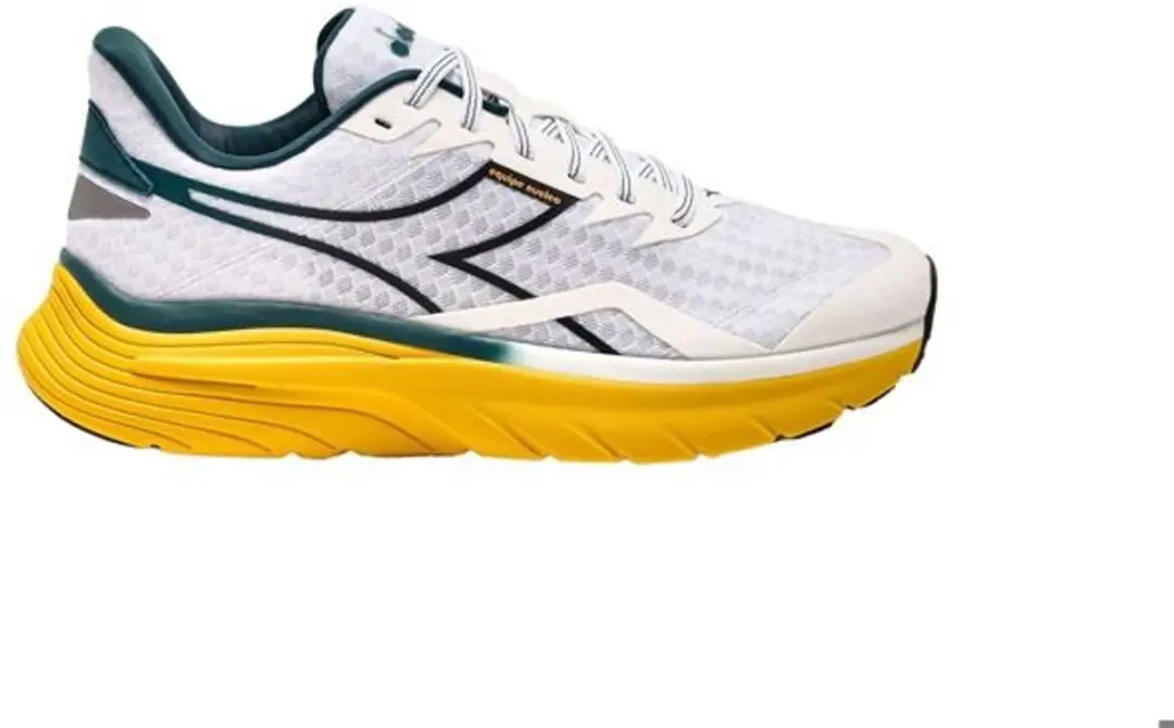 Diadora Equipe Nucleo