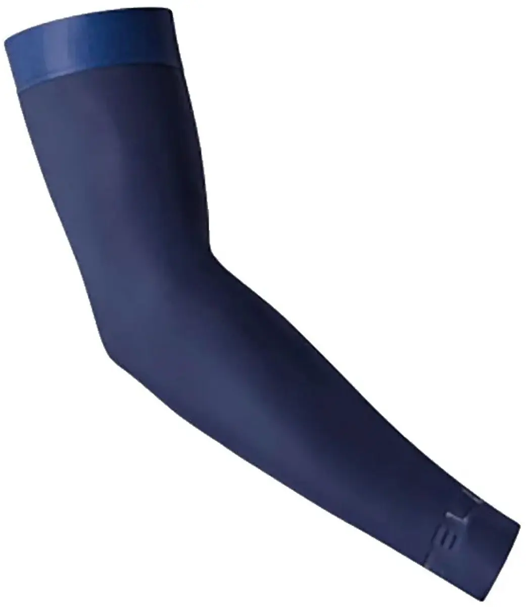 Castelli Espresso 2 Armwarmers
