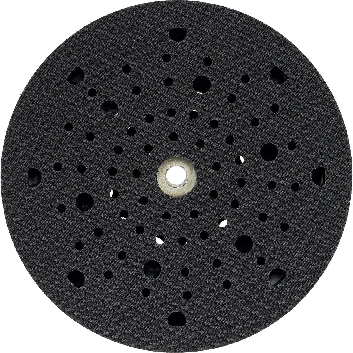 Bosch Professional Expert Multihole Steunschijf 150mm - 2608900010
