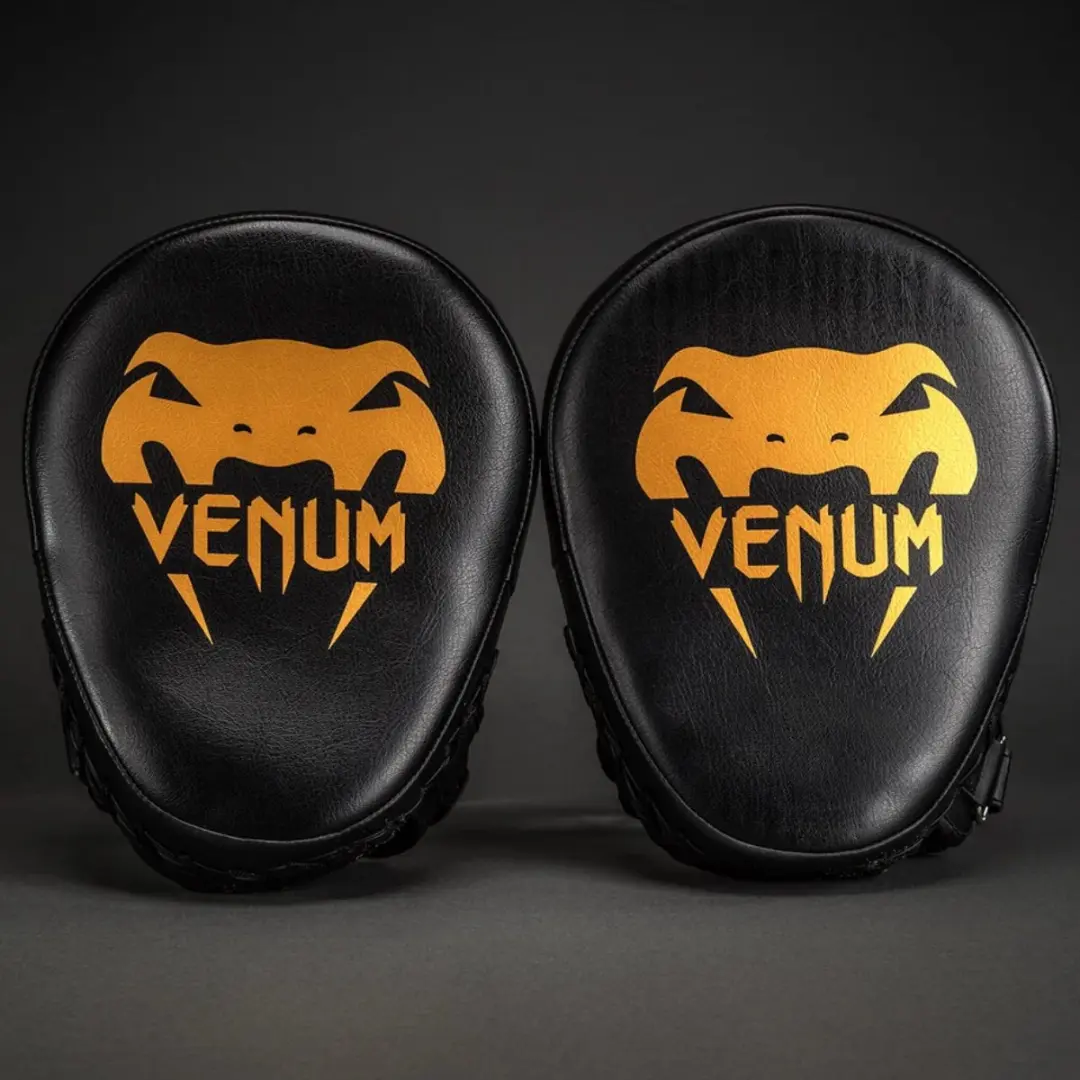 Venum Light Focus Mitts