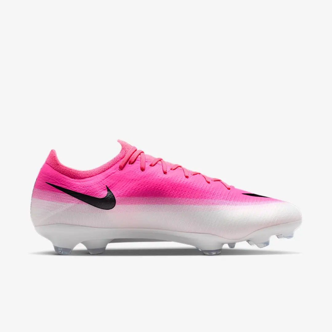 Nike Mercurial Vapor 17 Pro FG