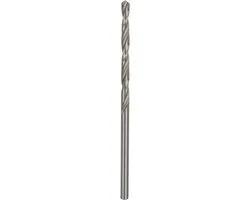 Bosch Professional ST. LINE 3.3mm HSS-G Boor