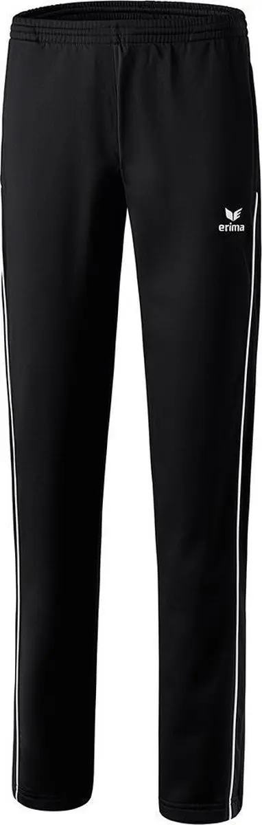 Erima Shooter 2.0 trainingsbroek - polyester - maat 42