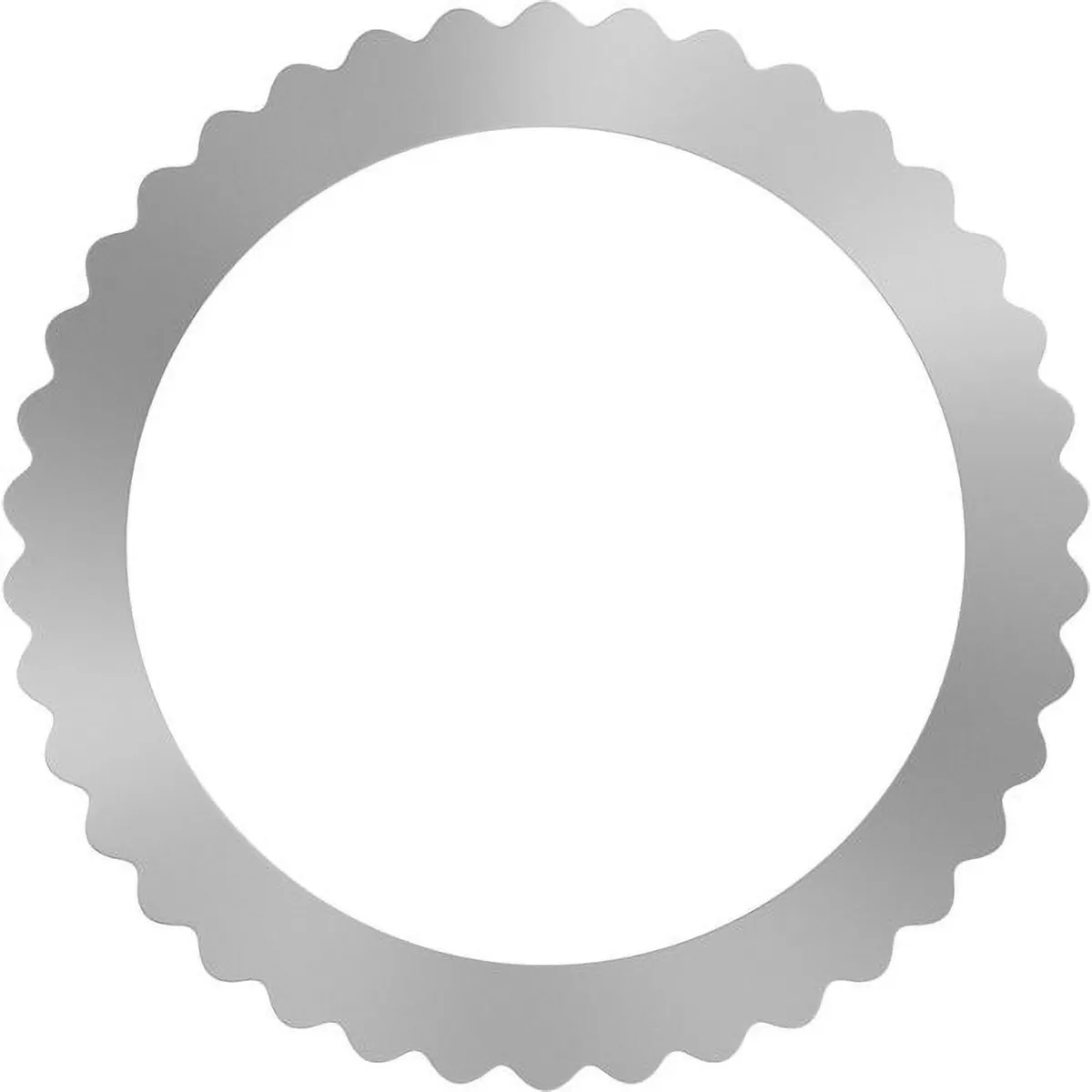 Bosch Professional Reduceerring 15mm - 1 Stuk