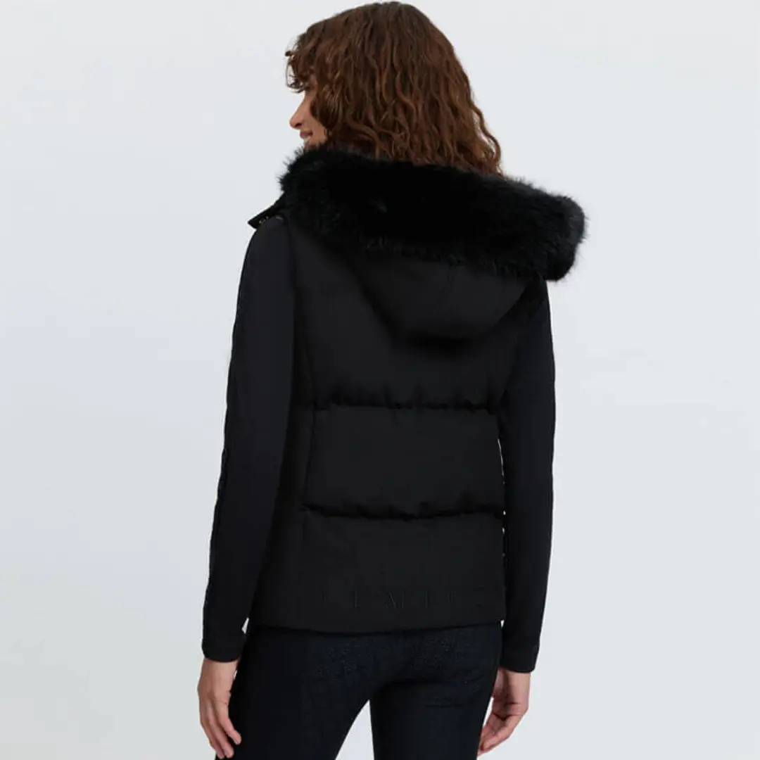 Lemieux Margot Bodywarmer
