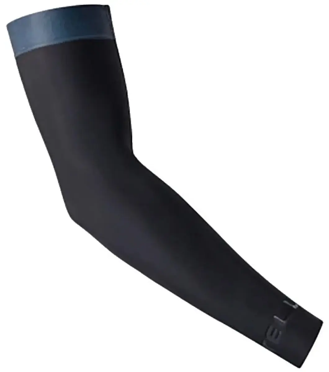 Castelli Espresso 2 Armwarmers