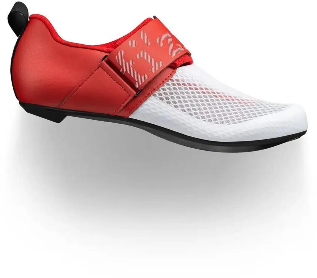 Fizik Transiro Hydra Triatlonschoen