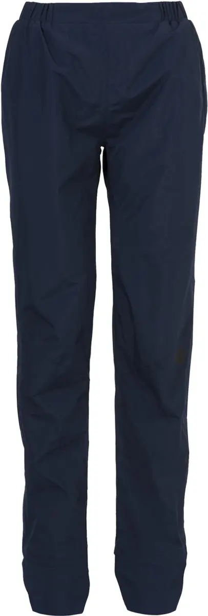 AGU Section Regenbroek Essential Dames
