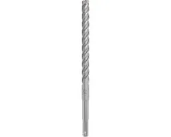 Bosch Professional SDS plus-5X Hamerboor 12x150mm - MPN 2608833808
