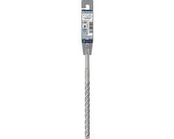 Bosch Professional SDS plus-5X Hamerboor 12x150mm