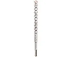 Bosch Professional SDS plus-5X Hamerboor 12x150mm - MPN 2608833808