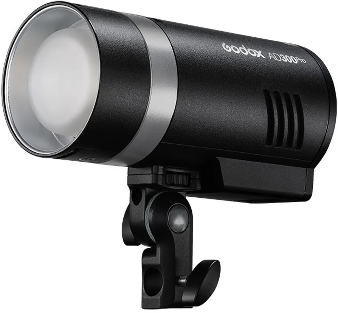Godox AD300Pro Witstro