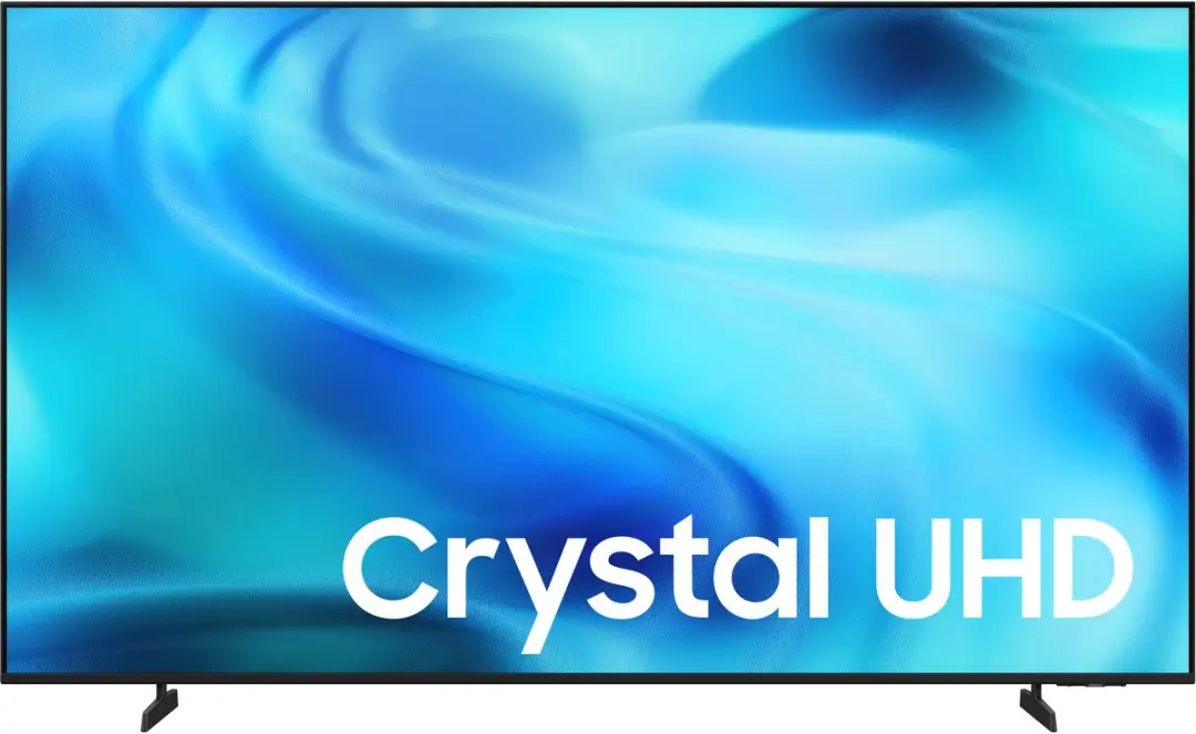 Samsung UE85U7090H