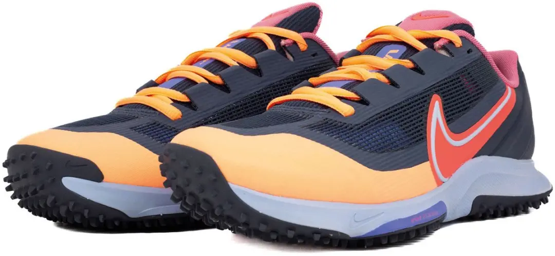 Nike React Vapor Drive 2 Hockeyschoenen Senior