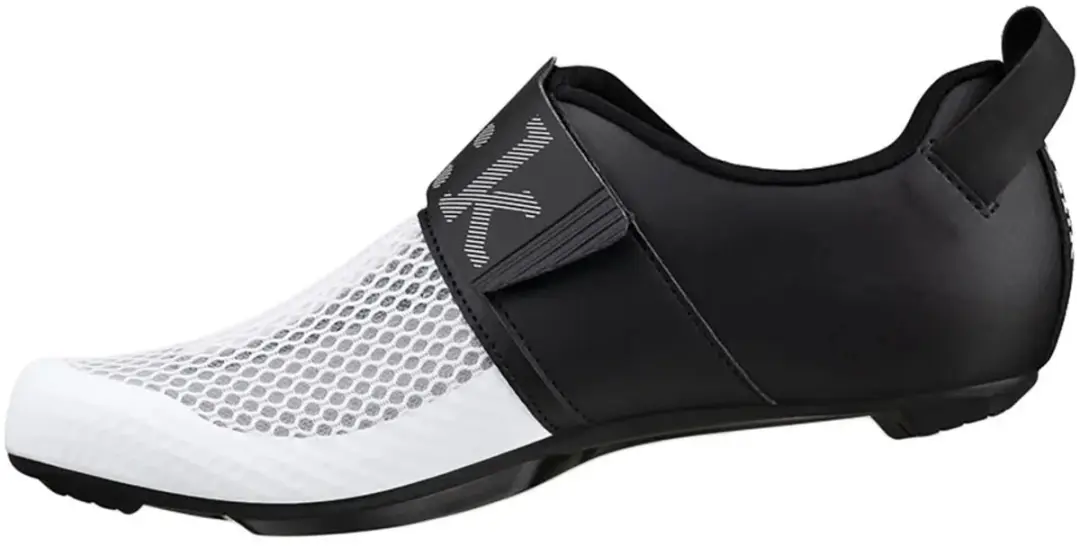 Fizik Transiro Hydra Triatlonschoen - 39 - afbeelding 6 van 6