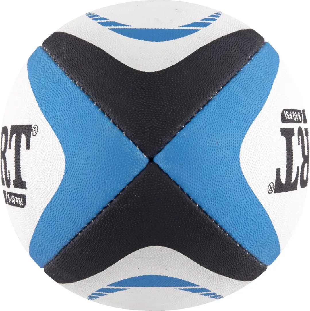 Gilbert Rugbybal Replica Uruguay Maat 5