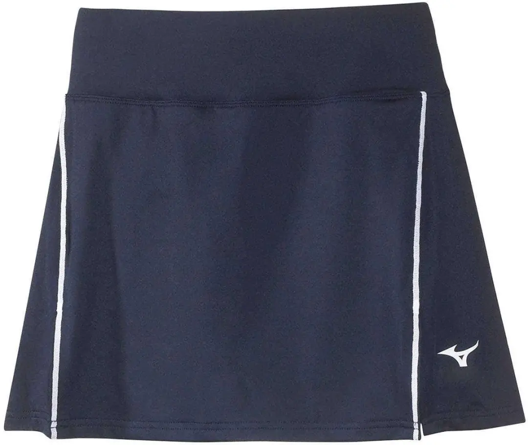 Mizuno Hex Rect Skort 14
