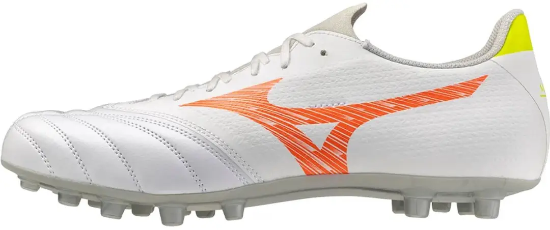 Mizuno Morelia Neo V β Select Ag Voetbalschoenen 43