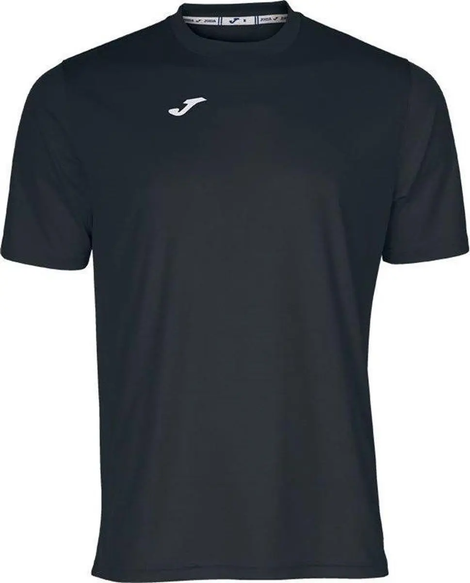 Joma Combi Shirt Korte Mouw Heren M