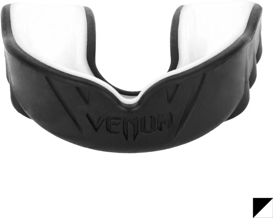 Venum Challenger Gel Bitje Volwassenen