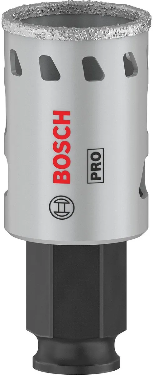 Bosch Professional Tegel PC Plus Gatenzaag 29mm - HS 2608901556 - afbeelding 6 van 6