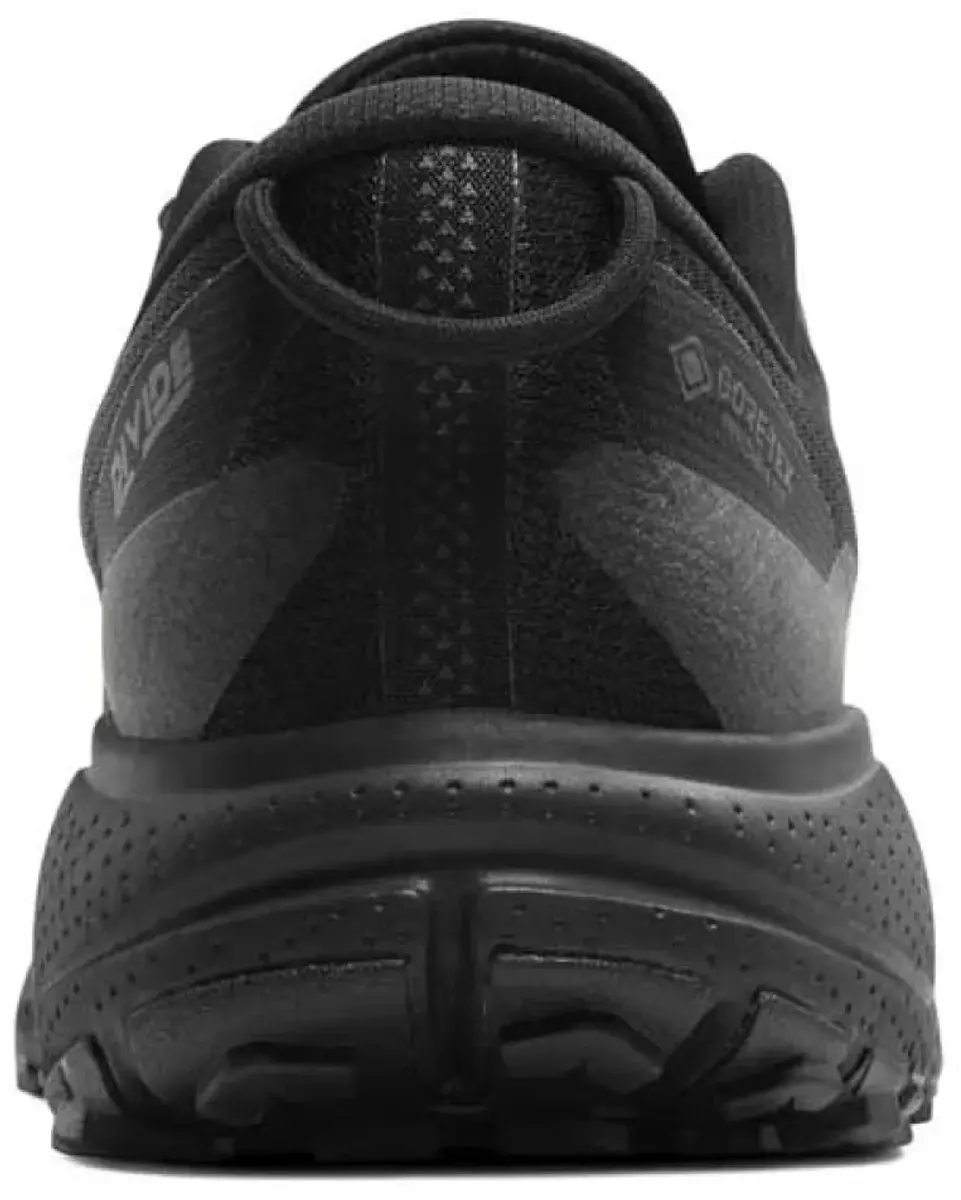 Brooks Divide 6 Gore-Tex Trailrunners - 47.5 - afbeelding 4 van 4