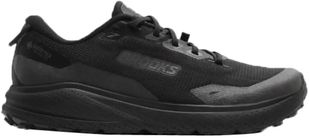 Brooks Divide 6 Gore-Tex Trailrunners