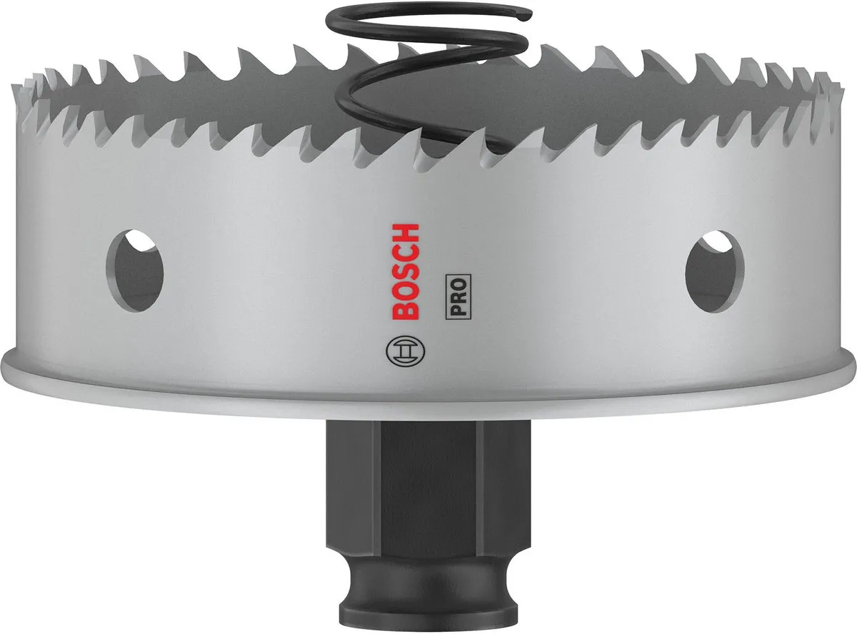 Bosch Professional PC Plus Gatenzaag 79mm