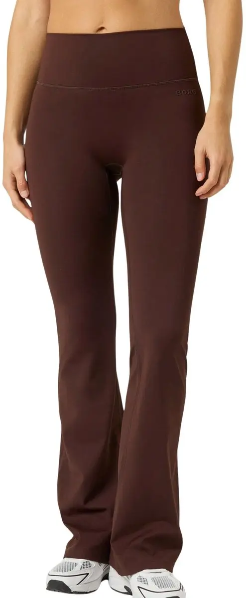 Björn Borg Flare Jazz Tight Dames