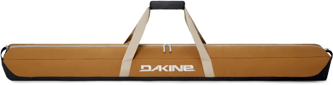Dakine Padded Ski Sleeve