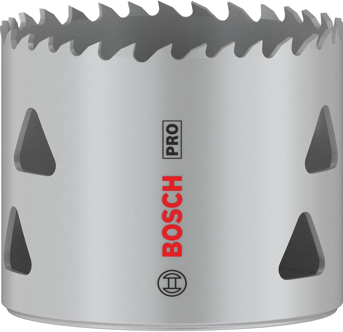 Bosch Professional Multimateriaal Gatenzaag 59mm - 26089