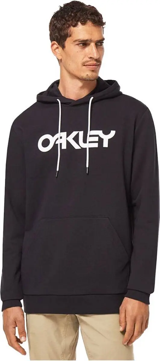 Oakley B1B Po Hoodie 2.0
