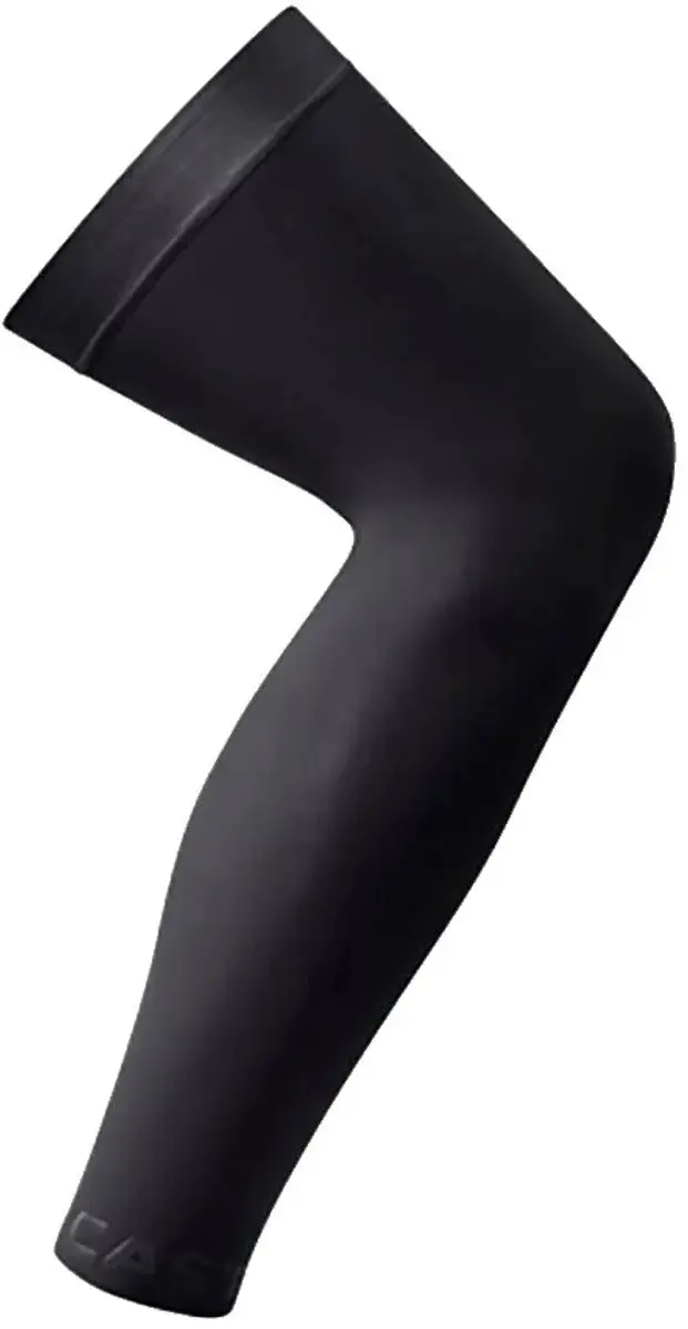 Castelli Espresso 2 Beenwarmers