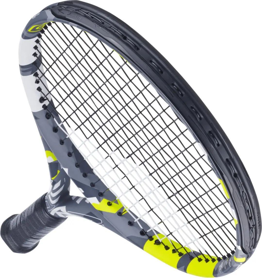 Babolat Evo Aero Tennisracket L3 - 275g - Unisex - afbeelding 4 van 5