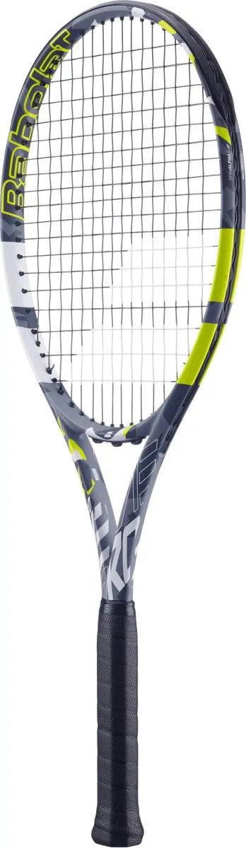 Babolat Evo Aero Tennisracket L3 - 275g - Unisex - afbeelding 3 van 5